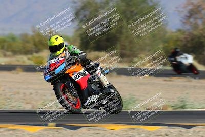 media/May-25-2024-TrackXperience (Sat) [[8ec55f75b9]]/2-Level 2/Session 2 Turn 3/